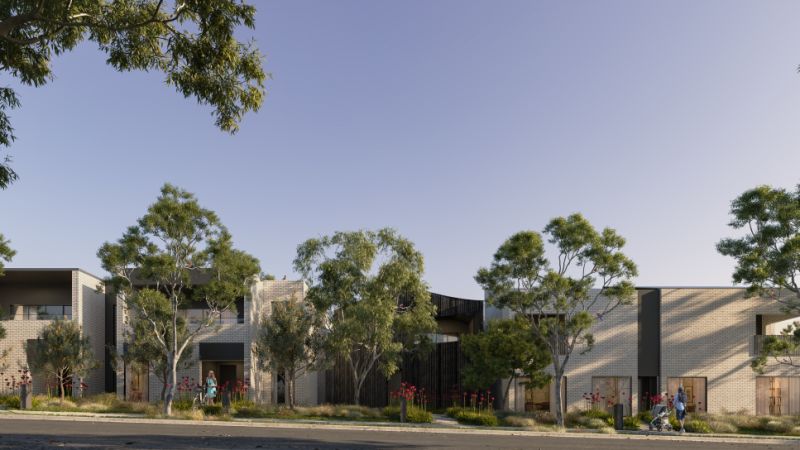 How sustainable design is changing the way we live