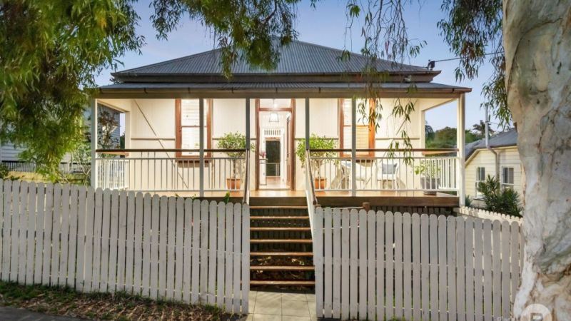 'Very good value': The 138 suburbs where property is selling for less now than it was five years ago