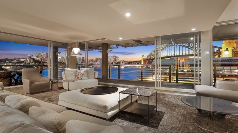 Picture of Downtown BKK1 With View/1 bdrm/Downtown BKK1 Area View One ... - Airbnb