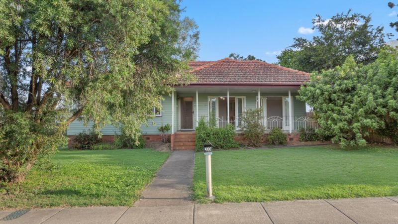 The top 50 Brisbane suburbs where prices have skyrocketed this year may surprise you