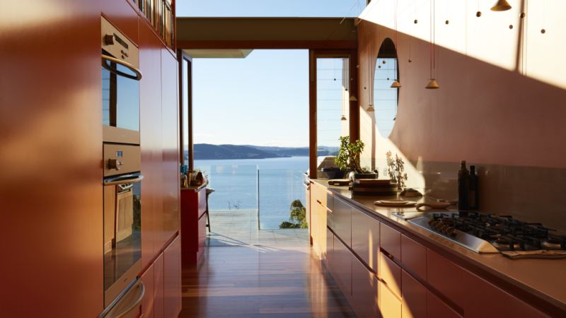 The 8 best luxury homes on the market right now