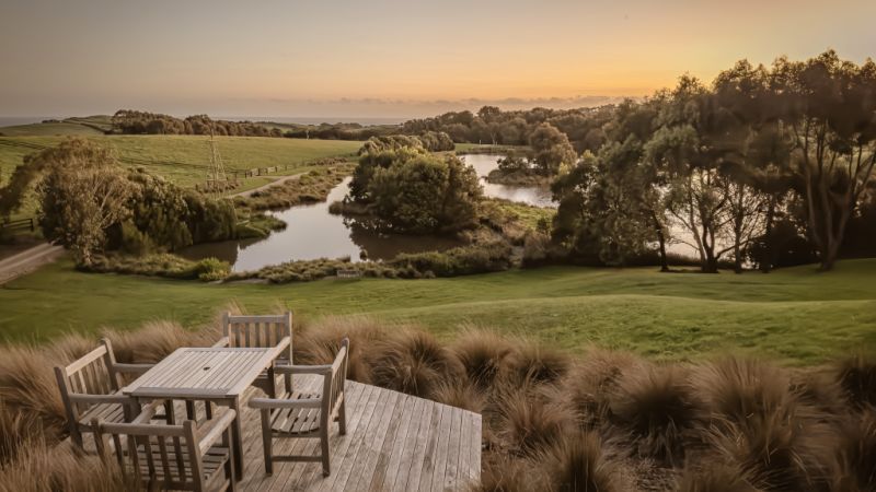 Why this is one of the Mornington Peninsula's most underrated spots