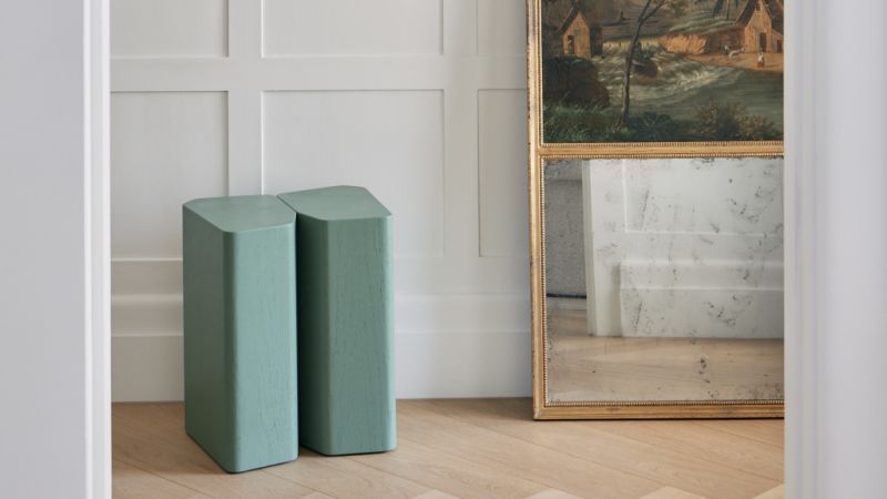 Six of the best side tables for sale that will sit pretty in any room