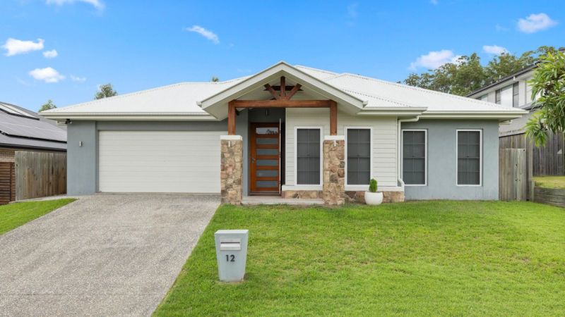7 Brisbane hotspots for buyers wanting to get in before the median house price hits $1m
