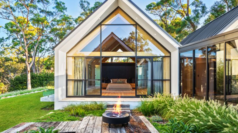 The best homes for sale in NSW this weekend