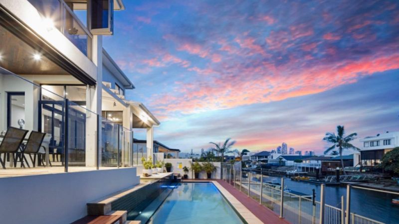 The surprising Perth and Gold Coast locations where rents are higher than premium Melbourne suburbs