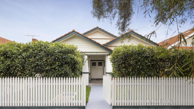 Australia's property market momentum to be tested this winter