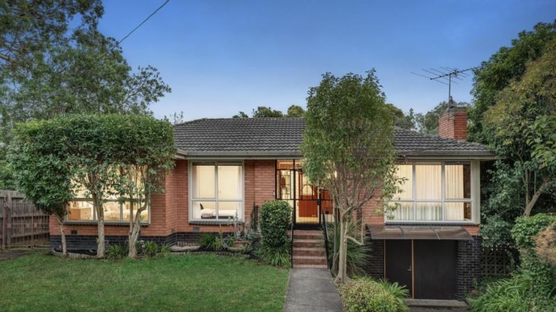 Hollywood actor inks $1.4 million deal for Aussie home
