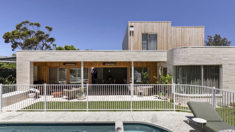 Paddocks to pools: The best of the Victorian market this week