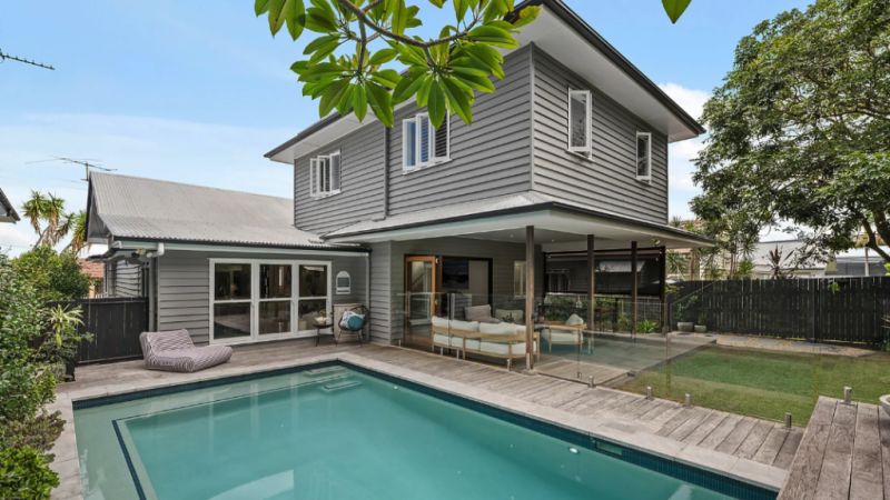 Market divide deepens as Melbourne freezes while Sydney and Brisbane stabilise