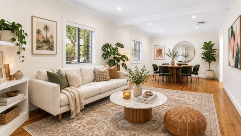 The PM playbook for rent-roll growth in a tight market