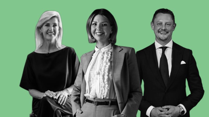 What top agents do every day to stay ahead