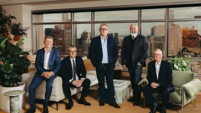 McGrath expands Victorian footprint to 34 offices with Hodges partnership