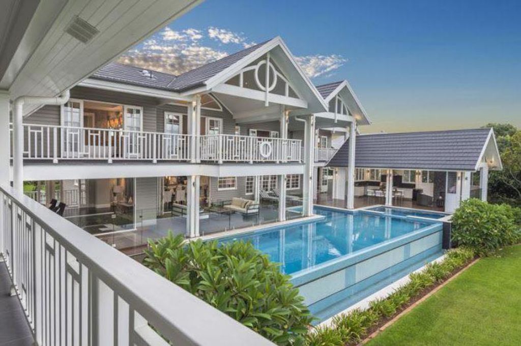 brisbane-s-most-expensive-homes-the-top-properties-of-2018