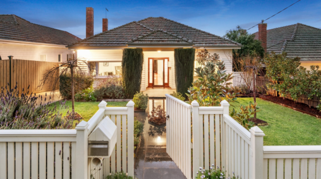 How to choose between a forever home and an investment property