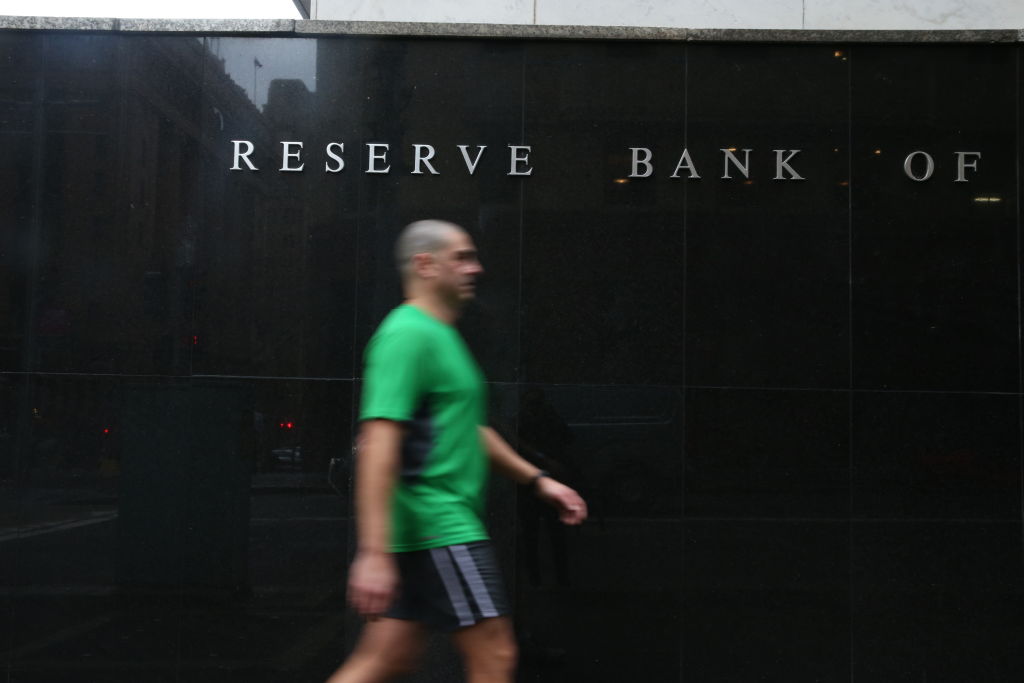 Reserve bank keeps cash rate on hold at 0.1 per cent