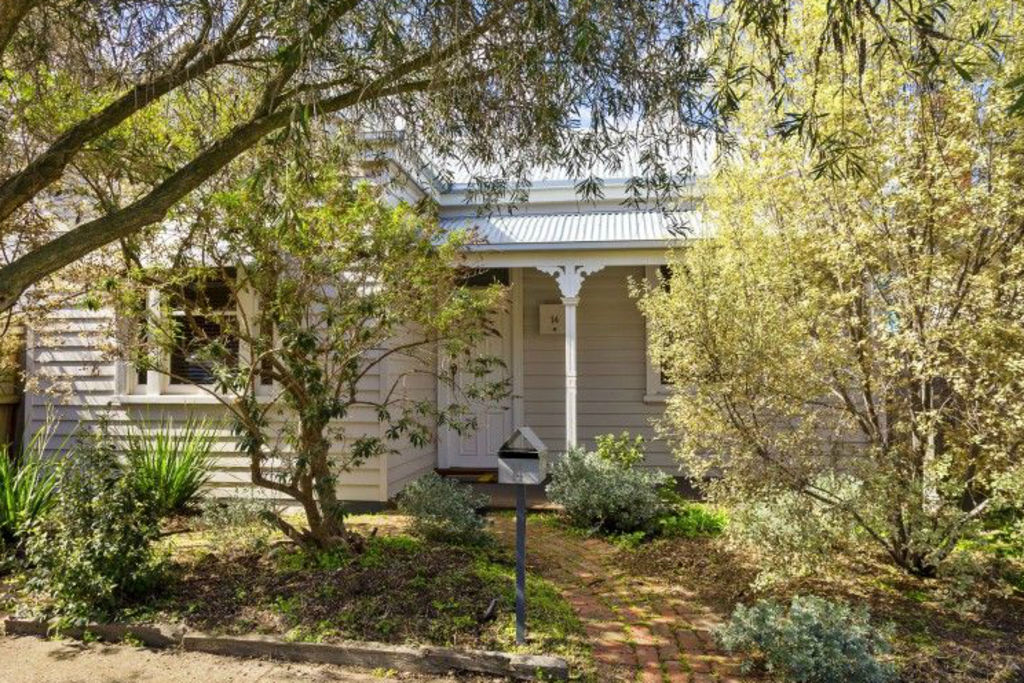 The 371-square-metre Coburg property sold for well above the guide price.