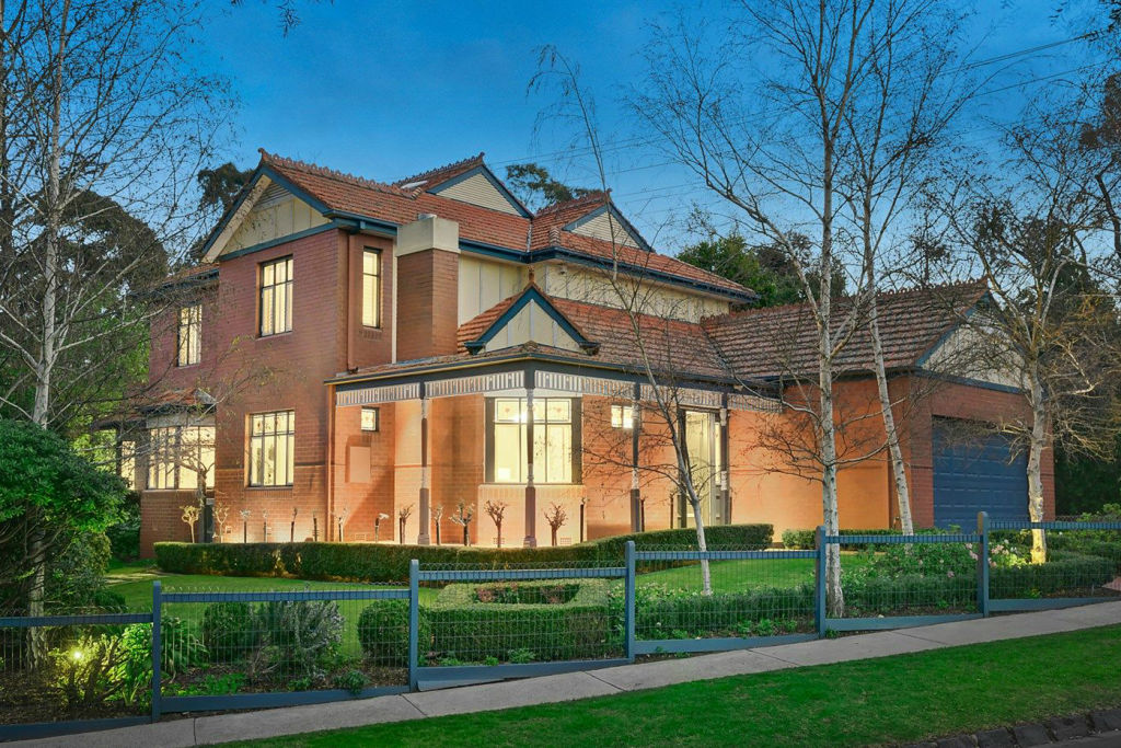 'It's a strange market': Middle ring faces price pressure at weekend auctions