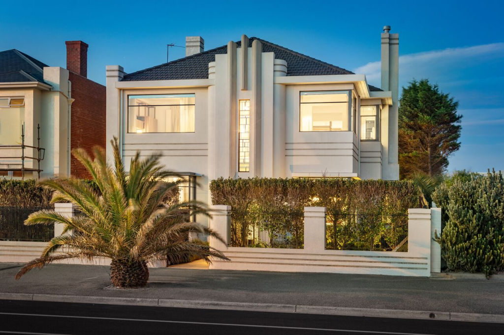 Open for inspection The best houses for sale in Melbourne right now