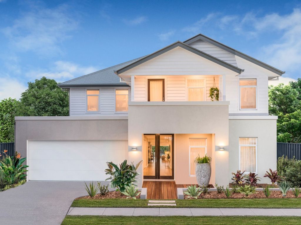 Building A House In Brisbane The New Home Developments That Should Be On Your Radar