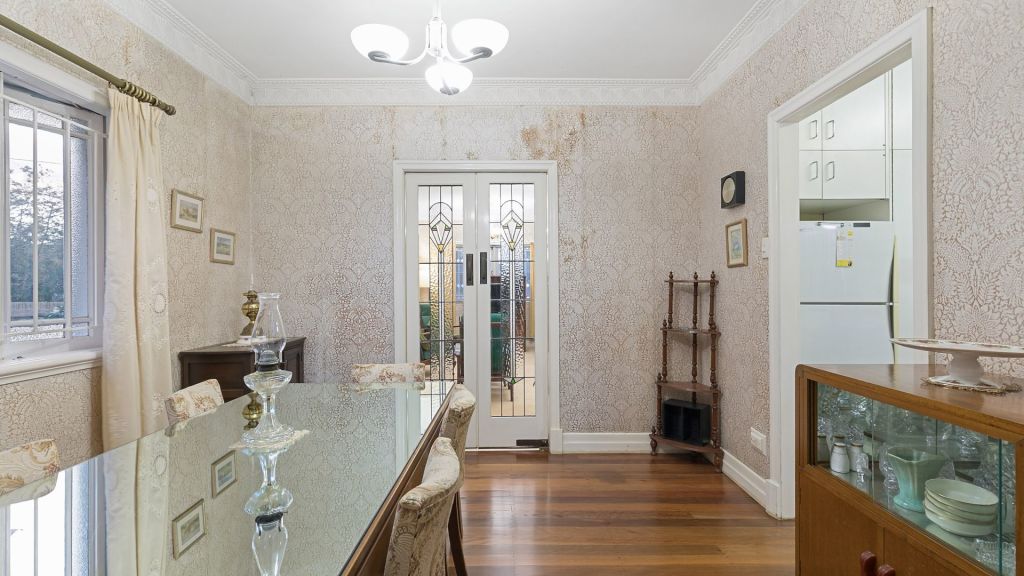 Brisbane auctions: Houses with history to welcome a new generation of owners