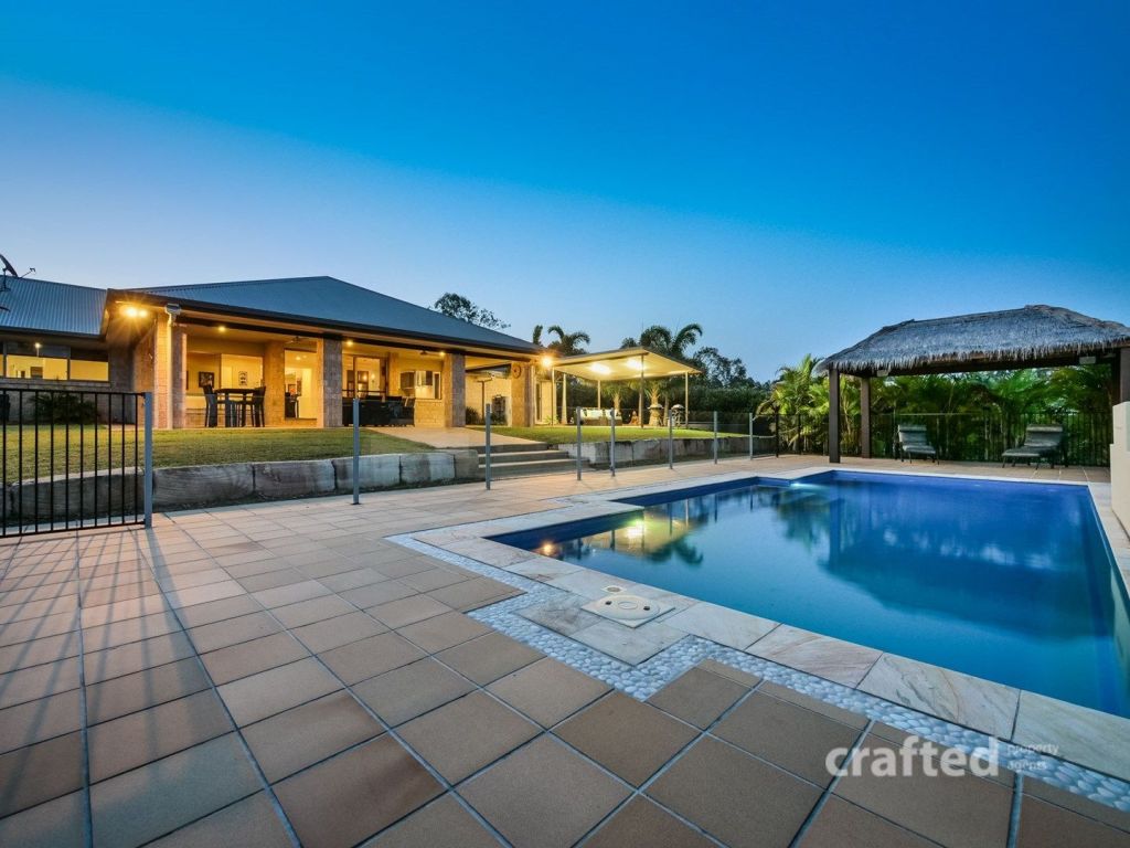 34-40 Dobell Court, New Beith. Photo: Crafted Property Agents