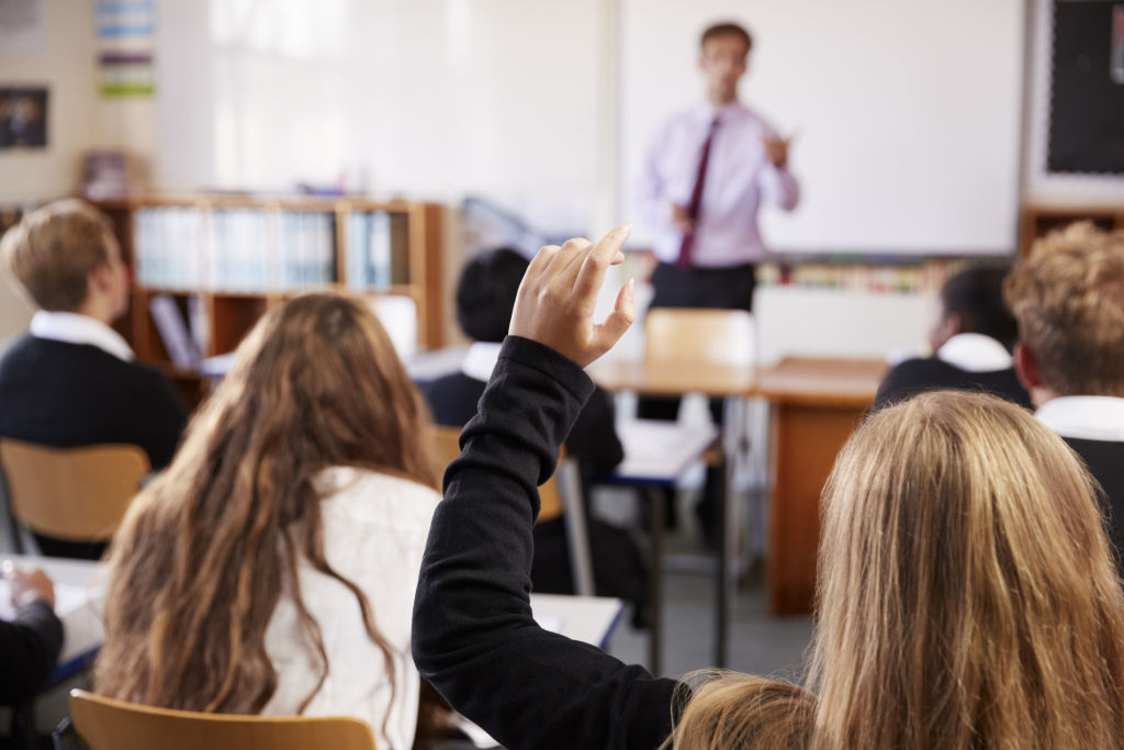 RBA and ASIC call for enhanced financial literacy for young people