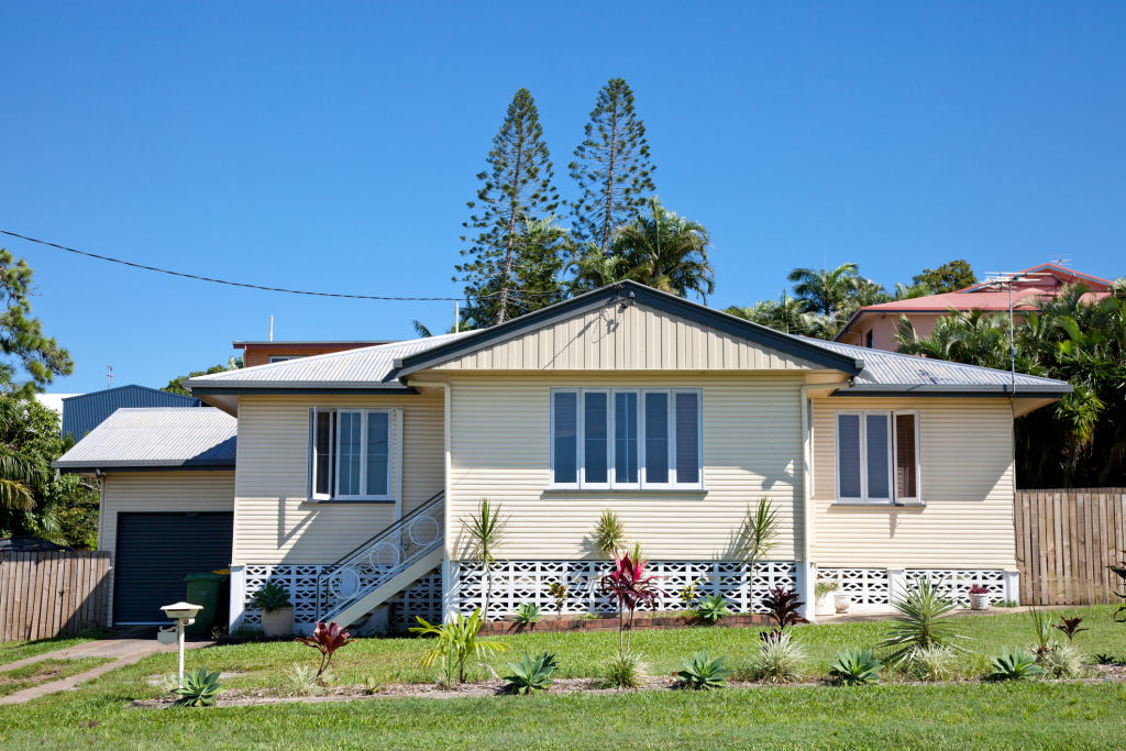 Tenants to receive $80m support to help pay the rent