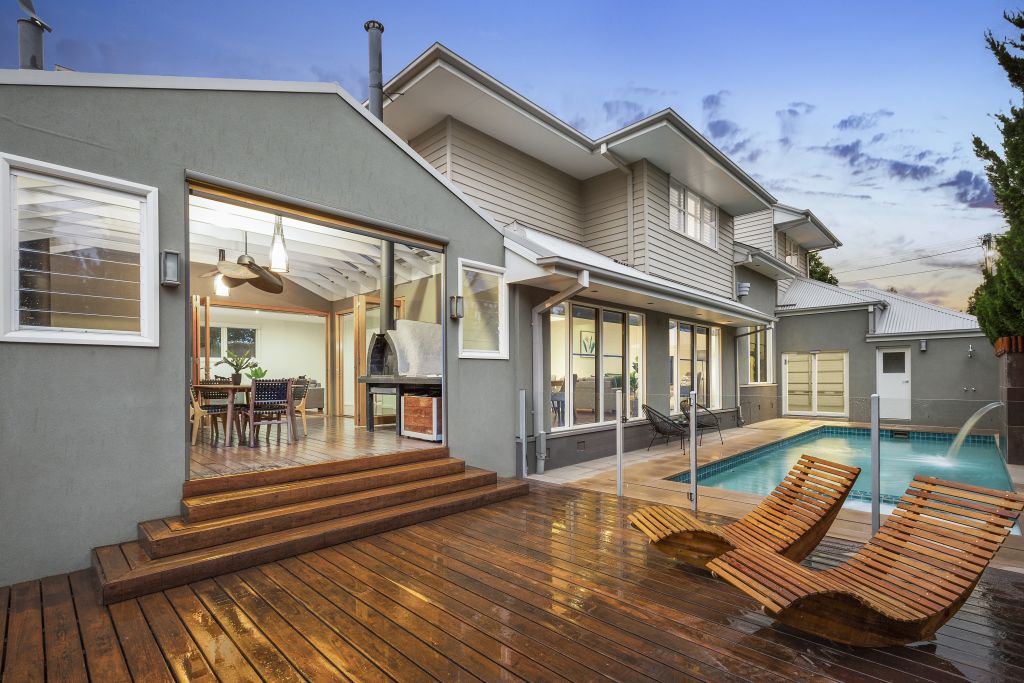 Open for inspection The best houses in Melbourne for sale right now