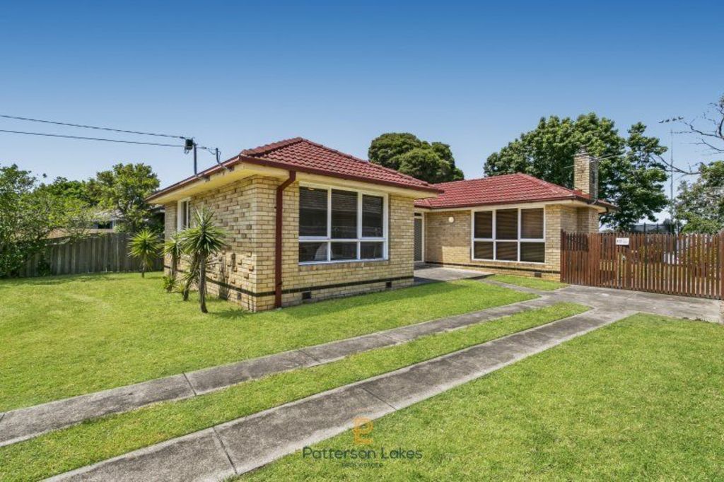 Smart Buys Melbourne’s best properties under 1m for sale right now