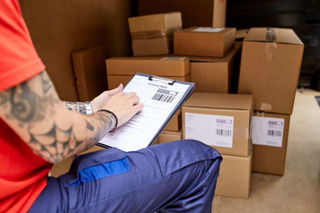 'This is a red flag': What to look for when hiring a removalist