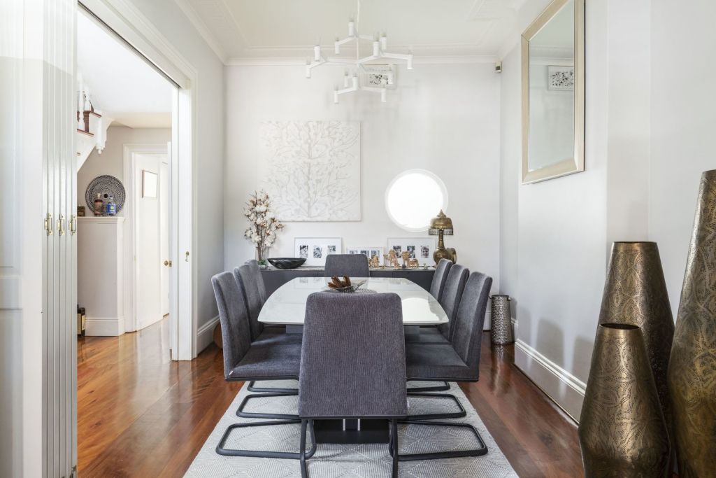 Presentation is key to setting your property apart. Photo: Supplied