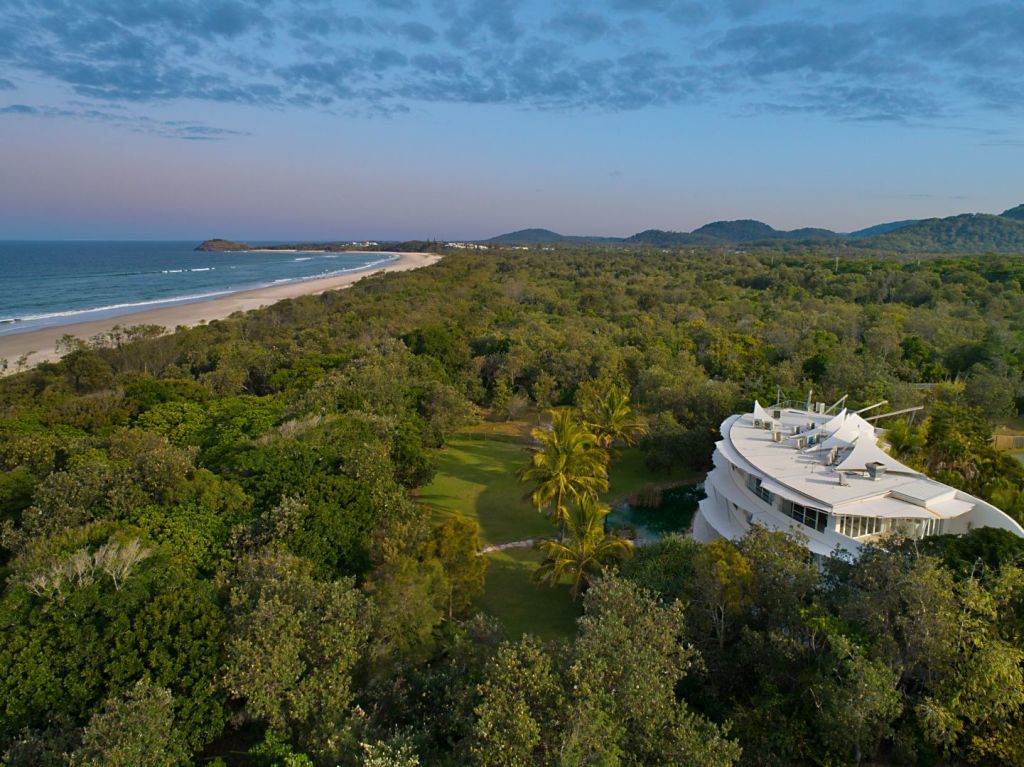 Kangaloon to Castlecrag: Eight amazing prestige homes for sale right now