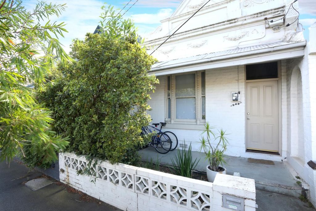 Melbourne suburbs where rent prices have risen fastest in the past year