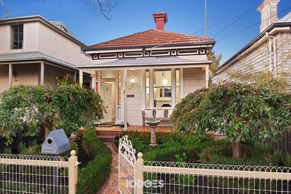 Melbourne properties sell in post-auction success as vendors get realistic