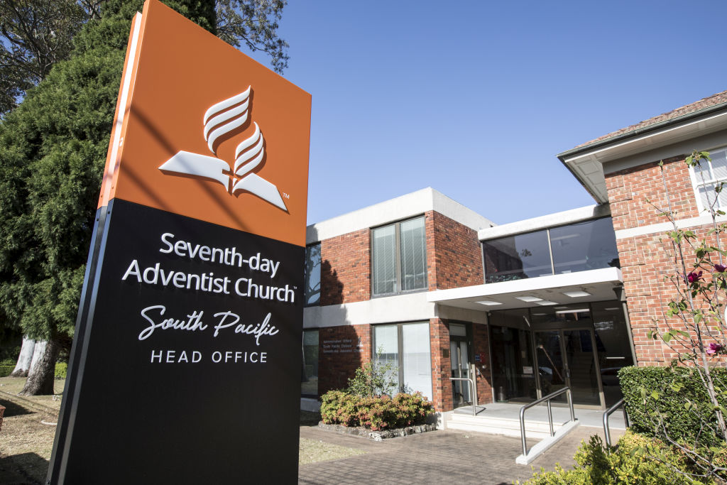Sydney churches accused of exploiting loopholes to keep tax-free status