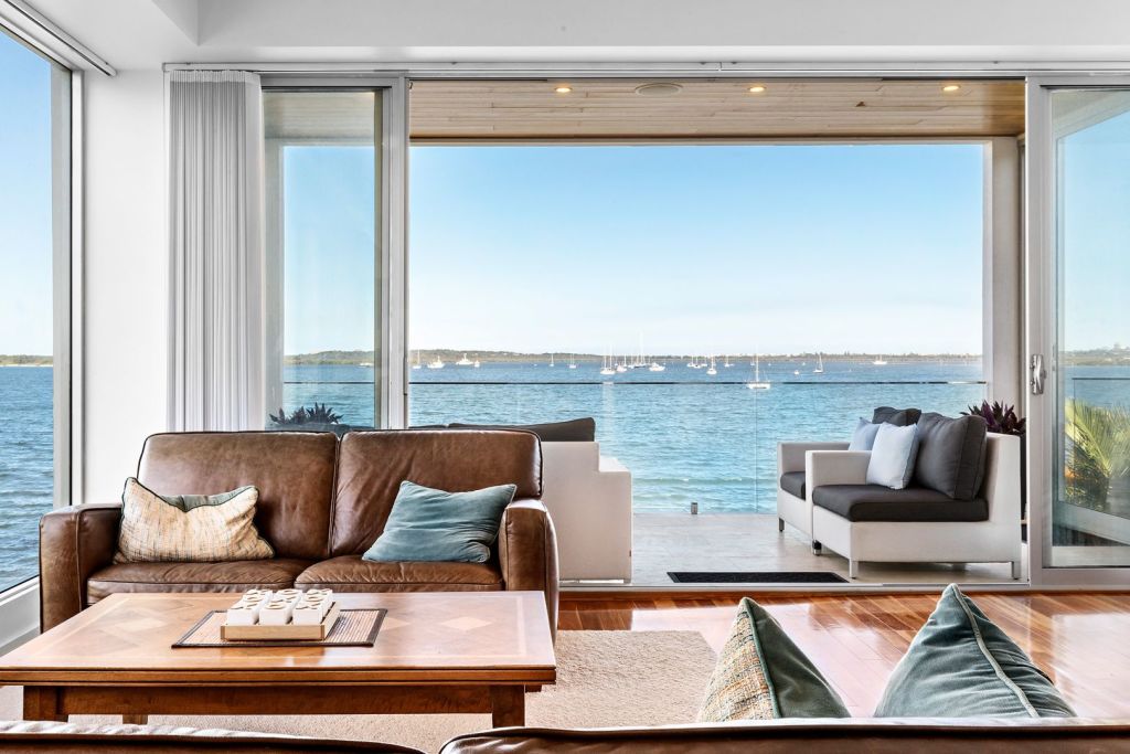 Open for inspection: The best homes for sale in Sydney right now