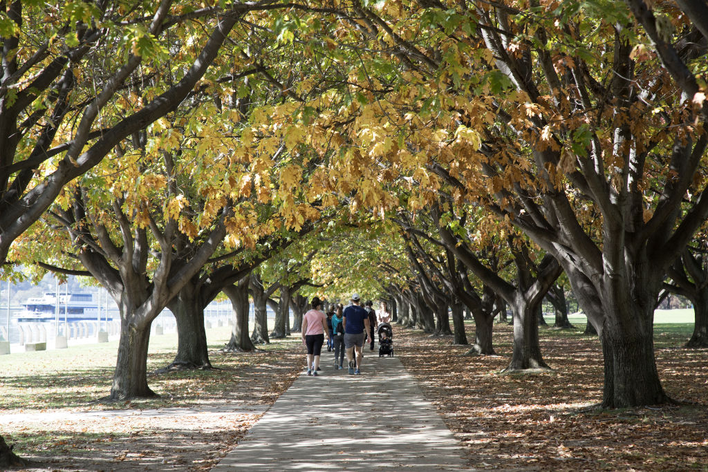 The suburbs where it's cheaper to buy a house than rent