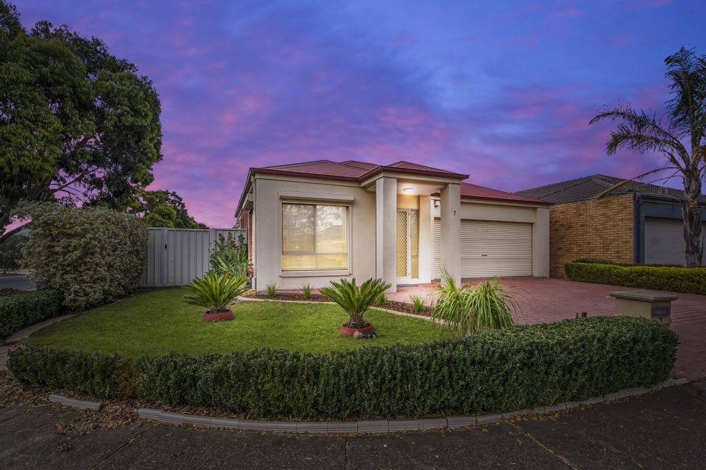 Smart Buys Melbourne’s best properties under 1m for sale right now