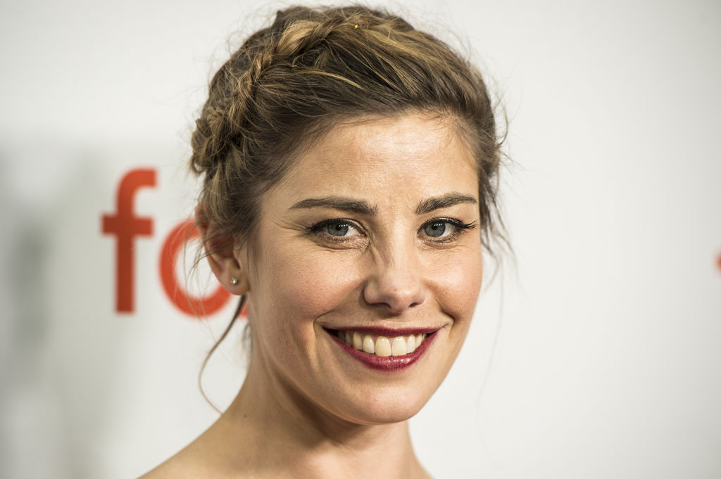 Brooke Satchwell's former home in Sydney's east up for sale