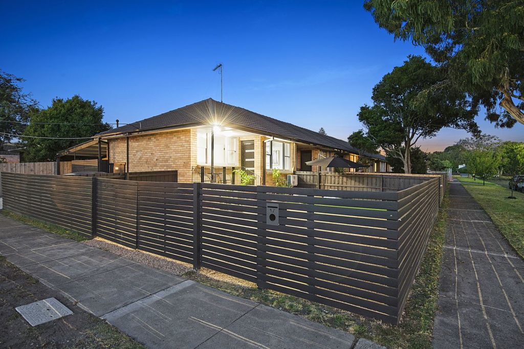 House prices in outer Melbourne suburbs soar over past five years