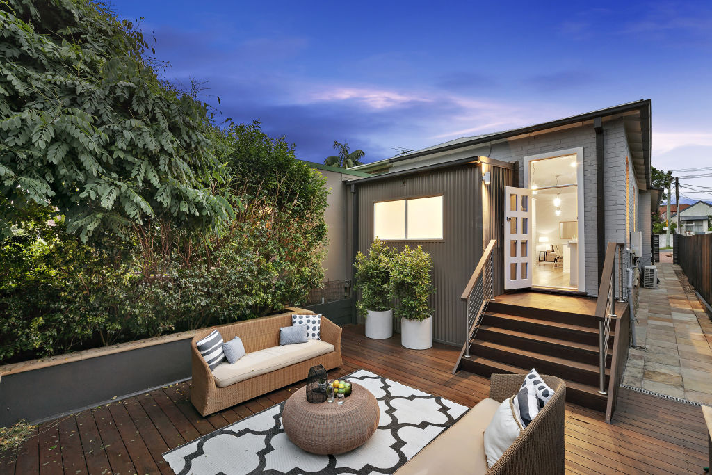 Seven Sydney properties to see this Saturday, May 18