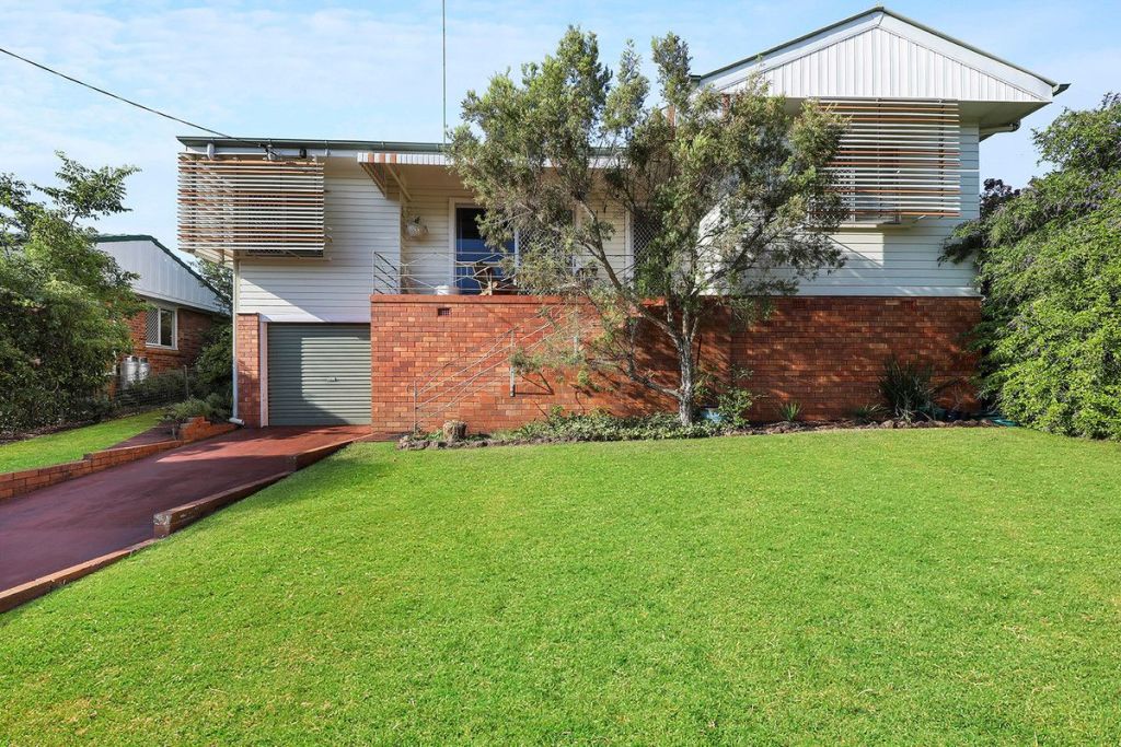 Home prices soar beyond reach but the government won't mention affordability