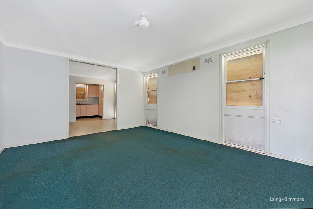 36 Mawson St, Tregear. Photo: Supplied