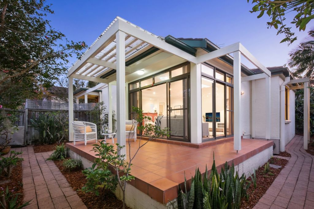 ‘Probably the cheapest you can find’ Sydney’s most affordable properties in prestigious suburbs