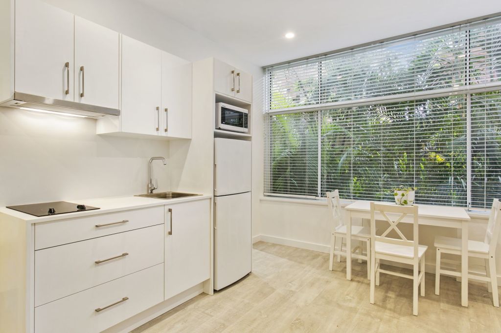 15/69 Addison Road, Manly NSW. Photo: Supplied