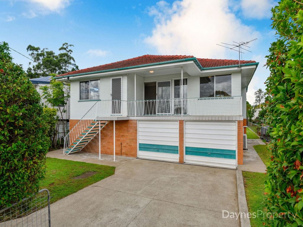 15 Scouse Street, Acacia Ridge. Photo: Daynes Property