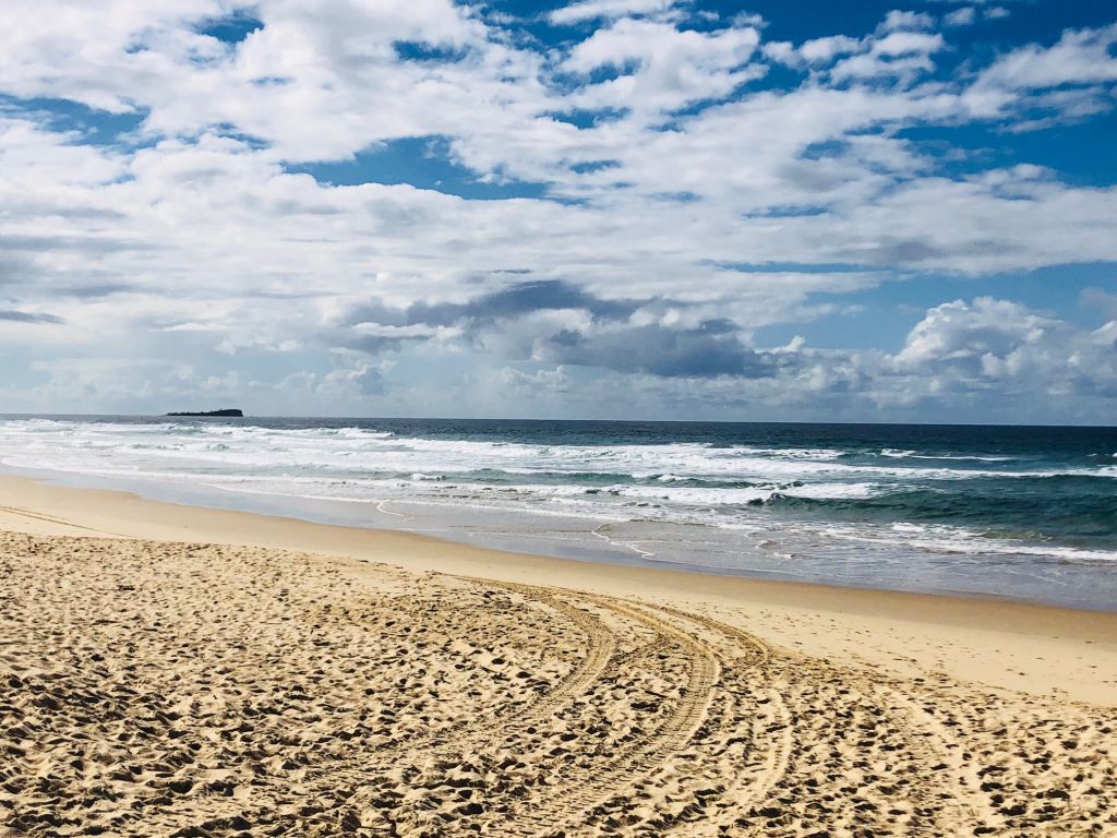 The making of Maroochydore: Why this part of the Sunshine Coast should be on your radar