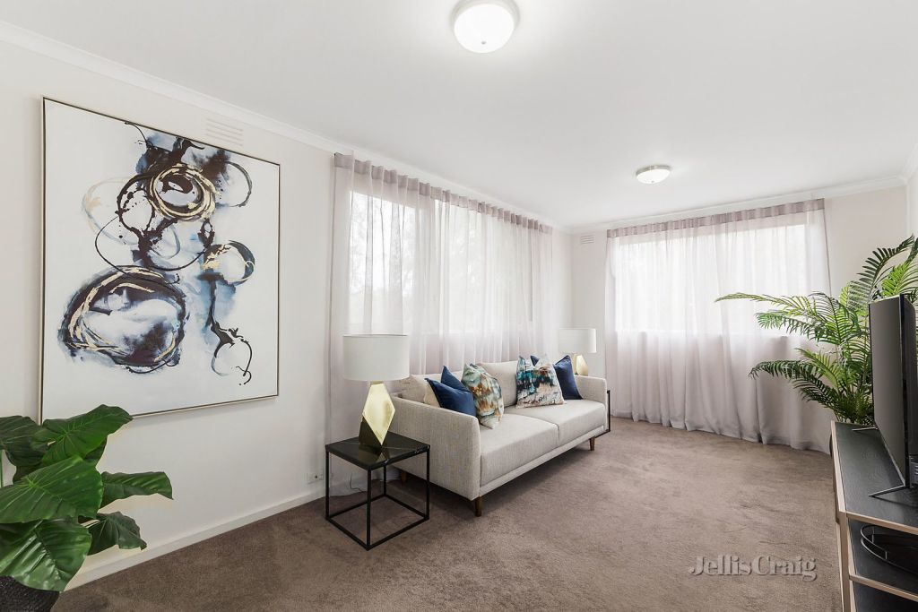 5/20 Victoria Grove, Hawthorn East. Photo: Jellis Craig