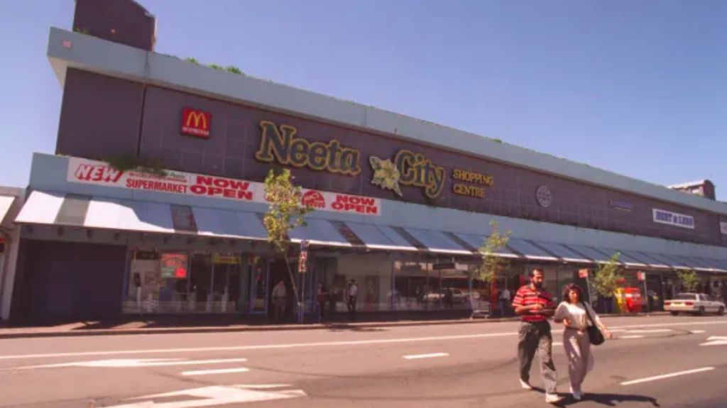 Elanor, Atlas close Fairfield shopping centre purchase at $85.3m